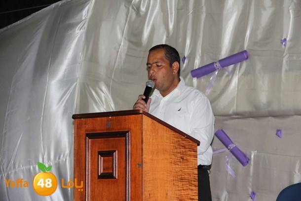 huda school 0622 (132).JPG